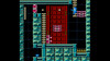 rockman4
