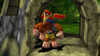 BanjoTooie11