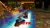 virtulon5