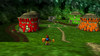 BanjoTooie13