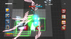 ProjectCube2