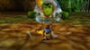 BanjoTooie1