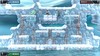 LodeRunner12