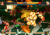kof2002_3