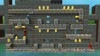 LodeRunner07