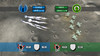 NMMadness3