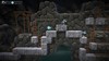 LodeRunner05
