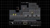LodeRunner14