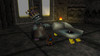 BanjoTooie10