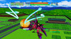 virtulon4
