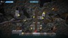 LodeRunner04