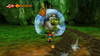 BanjoTooie8