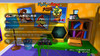 BanjoTooie5