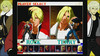 garou1