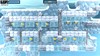 LodeRunner03