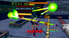 virtulon2