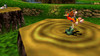 banjoTooie6