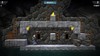 LodeRunner09