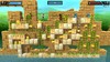 LodeRunner06