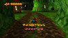 BanjoTooie9
