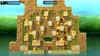 LodeRunner11