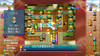 crystal_defenders03