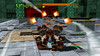 virtulon3