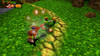 banjoTooie3