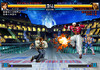 kof2002_4