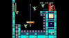 rockman3