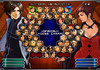 kof2002_1