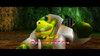 BanjoTooie7