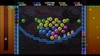 BUBBLE_009