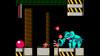 rockman1
