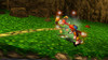 BanjoTooie2