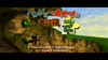 BanjoTooie4