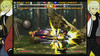 garou3