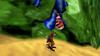 BanjoTooie12