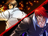 kof2002_2
