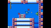 rockman2