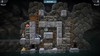 LodeRunner08