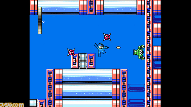 rockman2