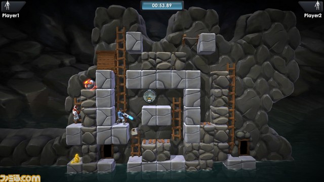 LodeRunner08