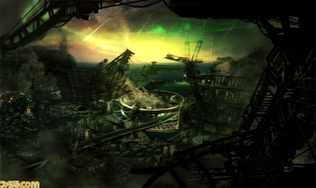 09_RoD_kurilcity_mine
