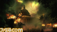 22_RoD_washington