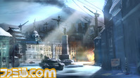 19_ROD_kurilcity_02