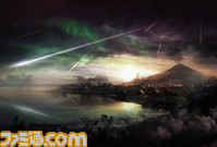 14_RoD_kurilcity_04
