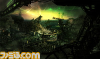 09_RoD_kurilcity_mine