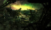 09_RoD_kurilcity_mine