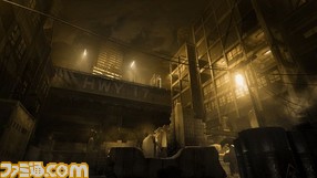 deus_03